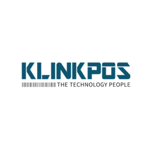 klinkpos